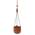 Irwin Hanging Planter