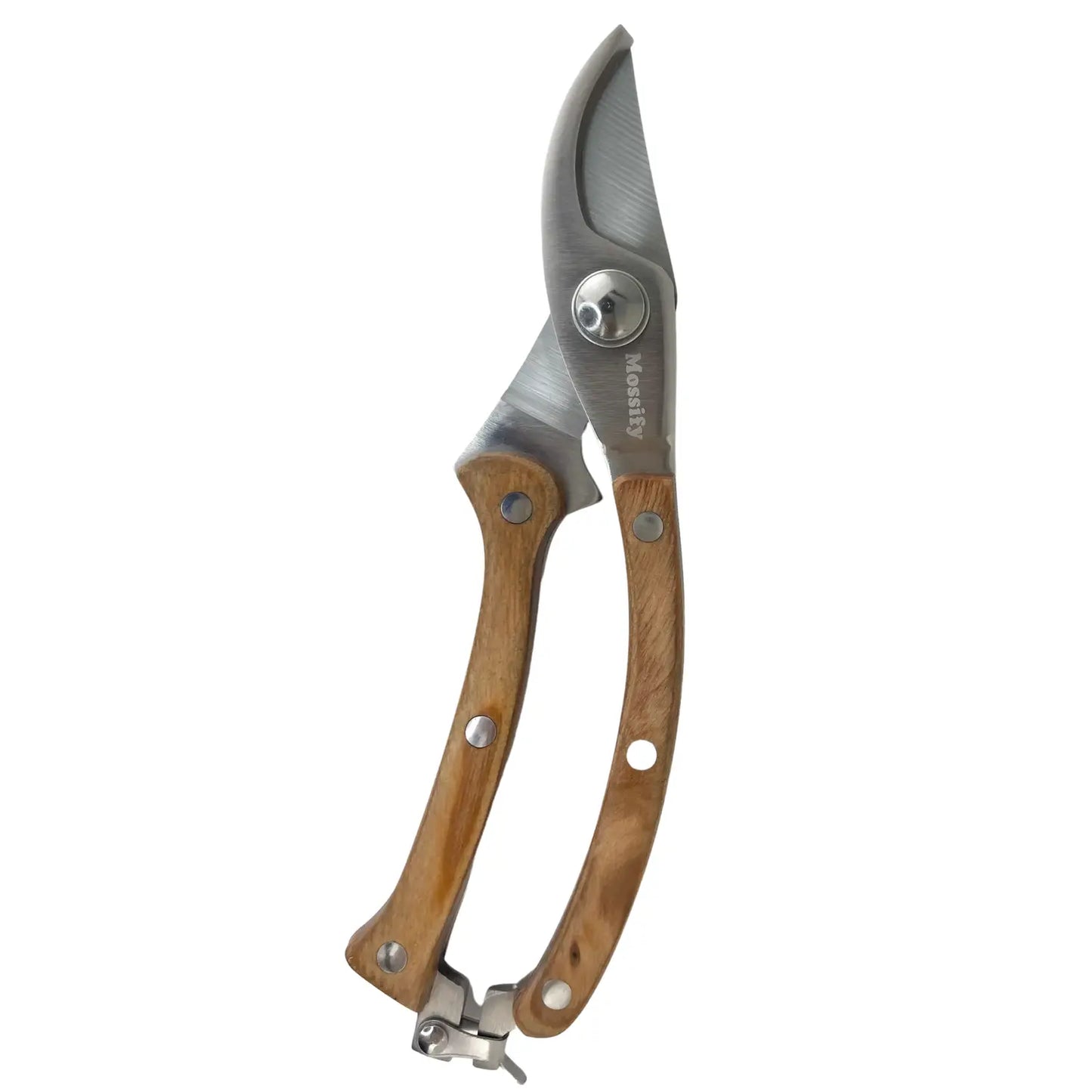 MOSSify | Garden Utility Shears