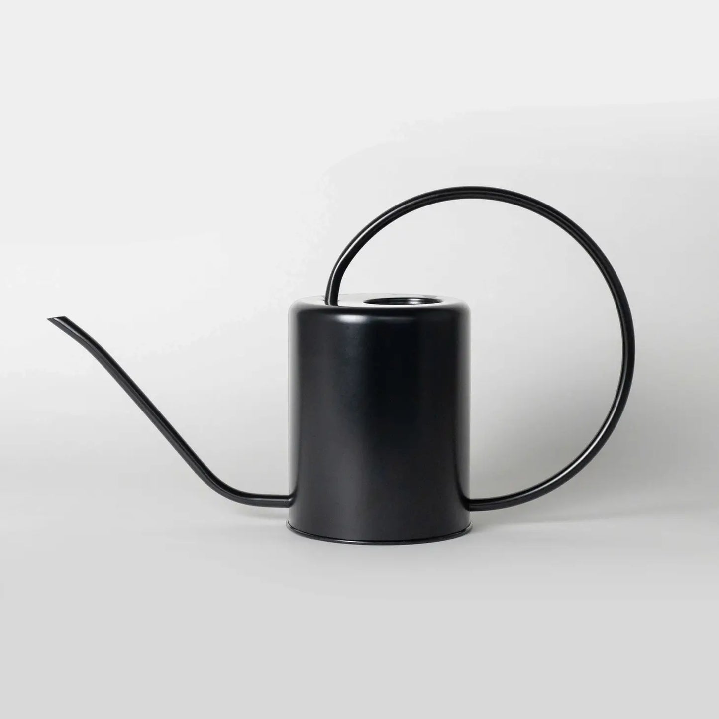 Watering Can | Kanso Stainless Steel 2L