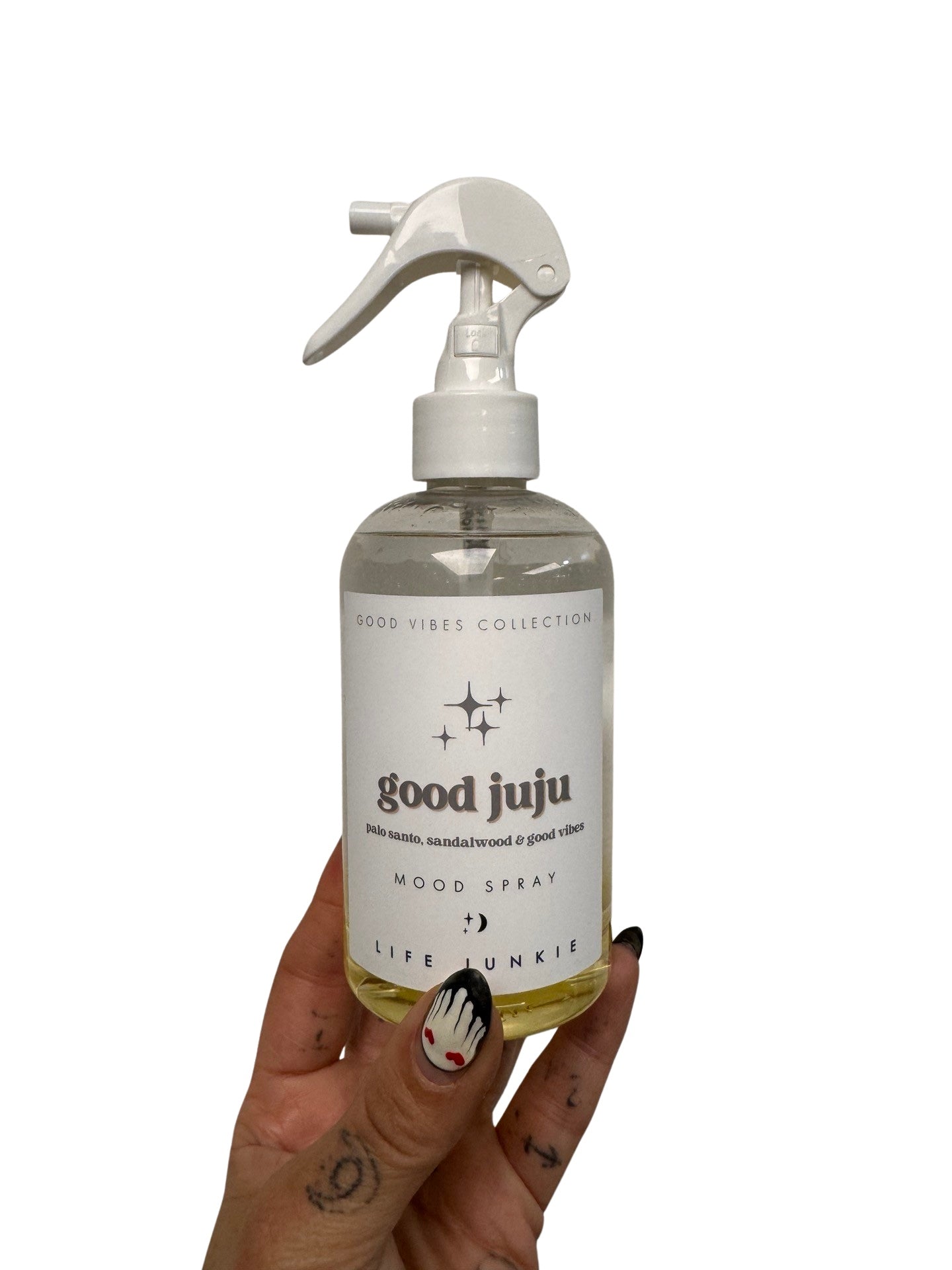 Good Juju | Room Spray