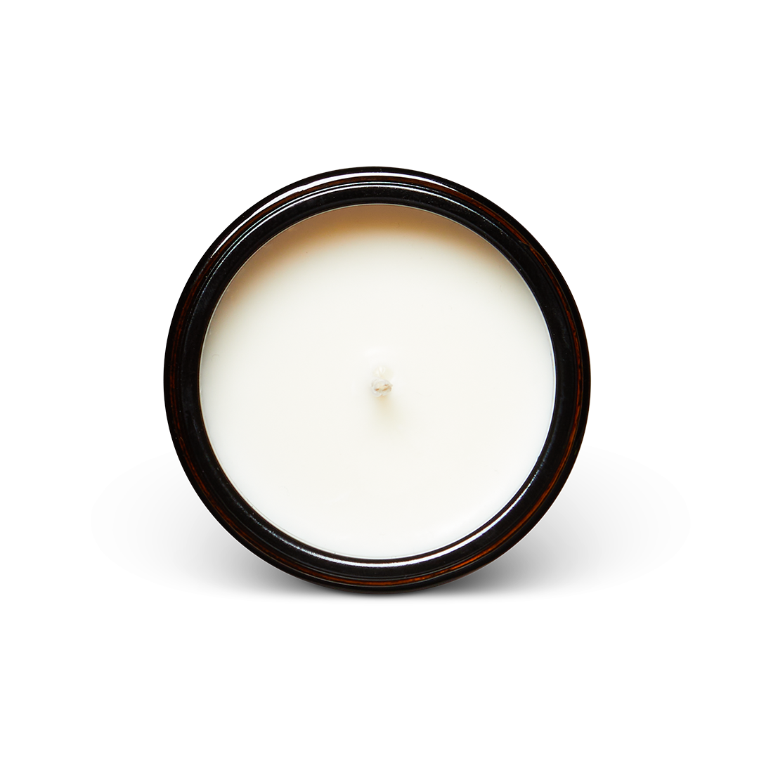 Earl of East Candle 170ml | Atlas Cedar