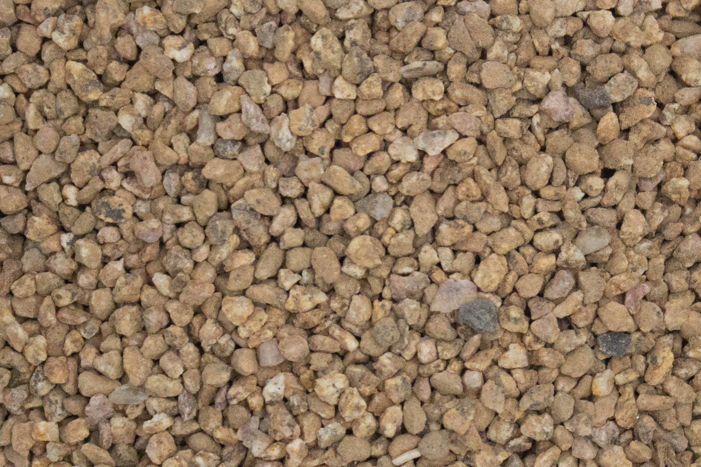 Maifanitum Granular Soil