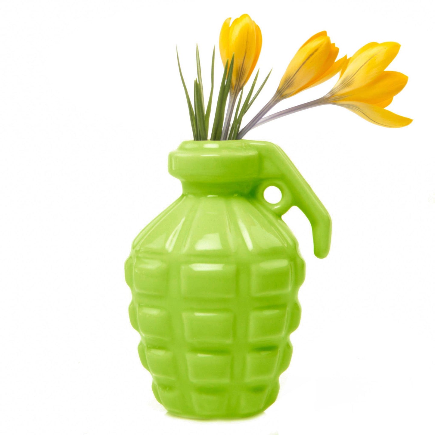 Kapow Vase