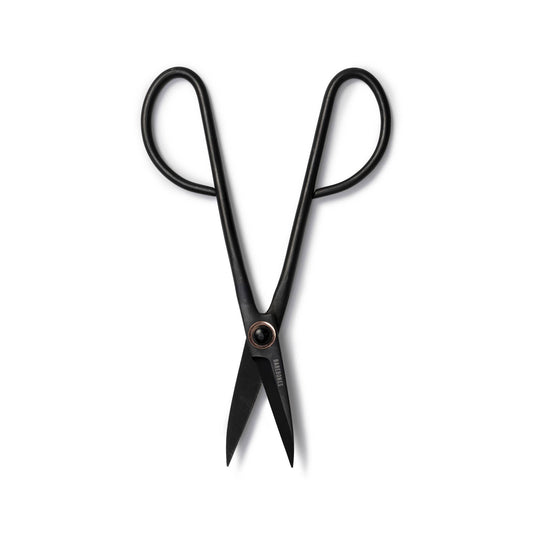 Barebones | Artisan Trimming Shears