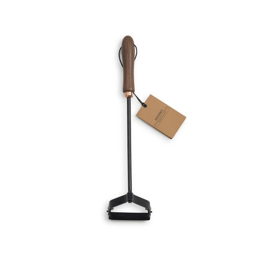 Stirrup Hand Hoe