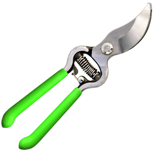 Garden Pruners | Garden Guru